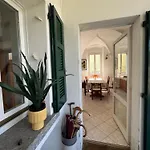 Feriehus Ca Du By Gottschalk Dervio