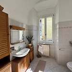 Feriehus Ca Du By Gottschalk