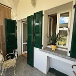Cà Du *