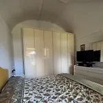 Cà Du *